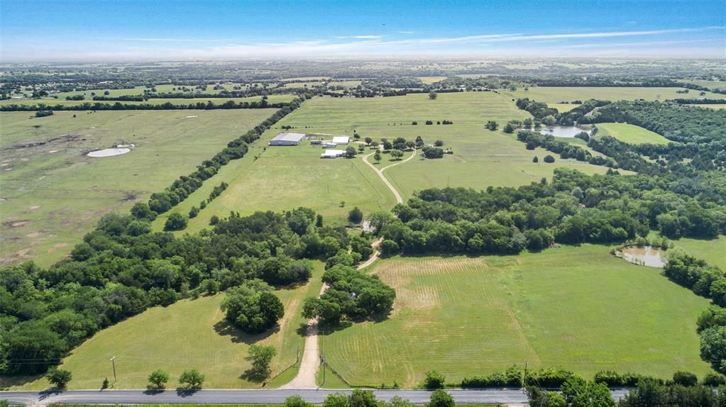 11794 County Road 632  Blue Ridge TX 75424 photo