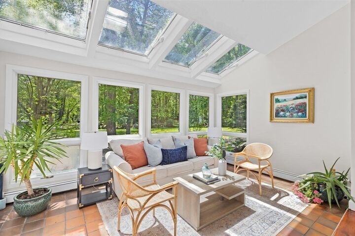 Property Photo:  310 Cross Street  MA 02061 