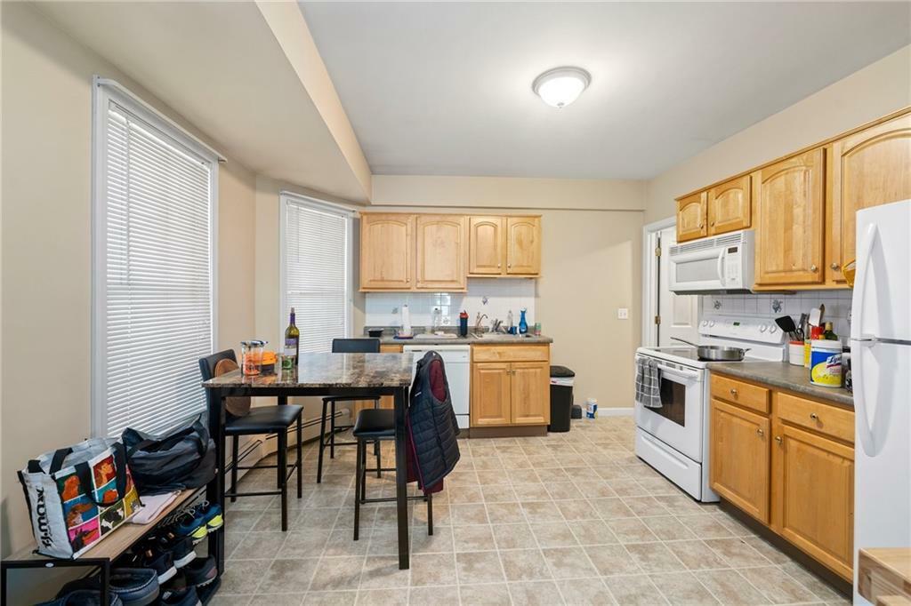 Property Photo: 50 Jenckes Street RI 02895