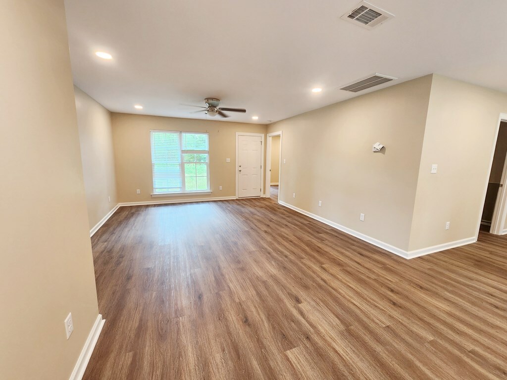 Property Photo:  3512 Moss Island Court  GA 31721 