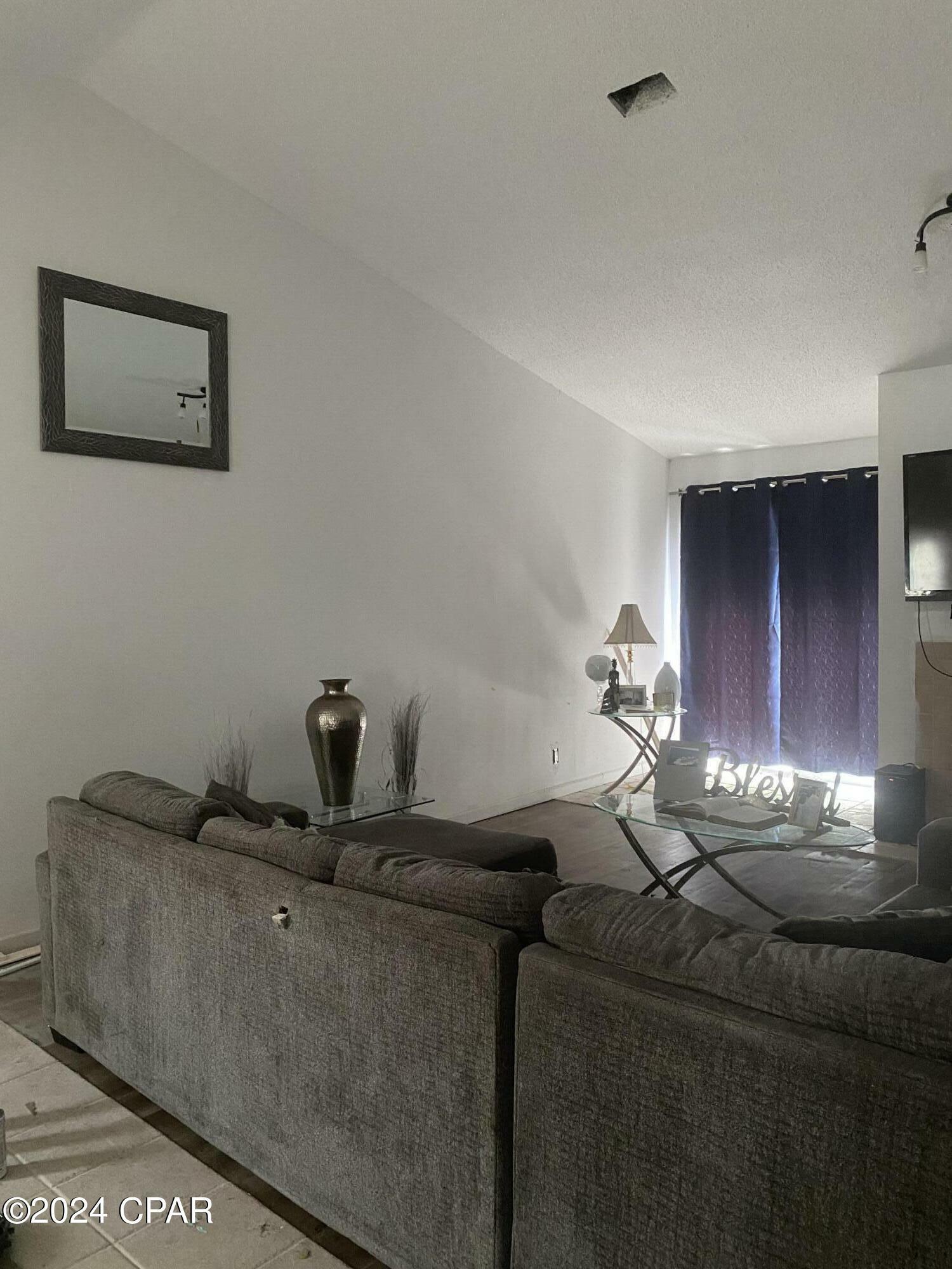 Property Photo:  11940 Raintree Drive  FL 32404 