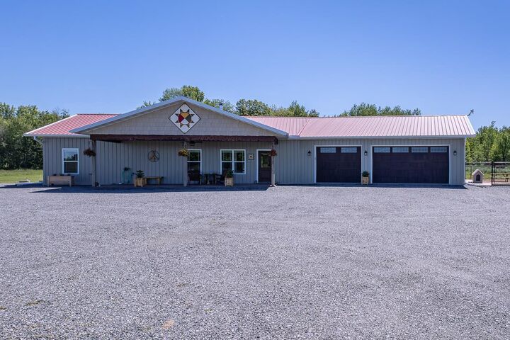 234641 Silver Leaf Road  Athens WI 54411 photo