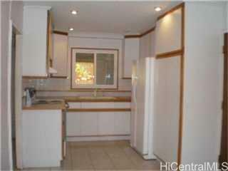 Property Photo:  91-831 Makaonaona Street  HI 96706 