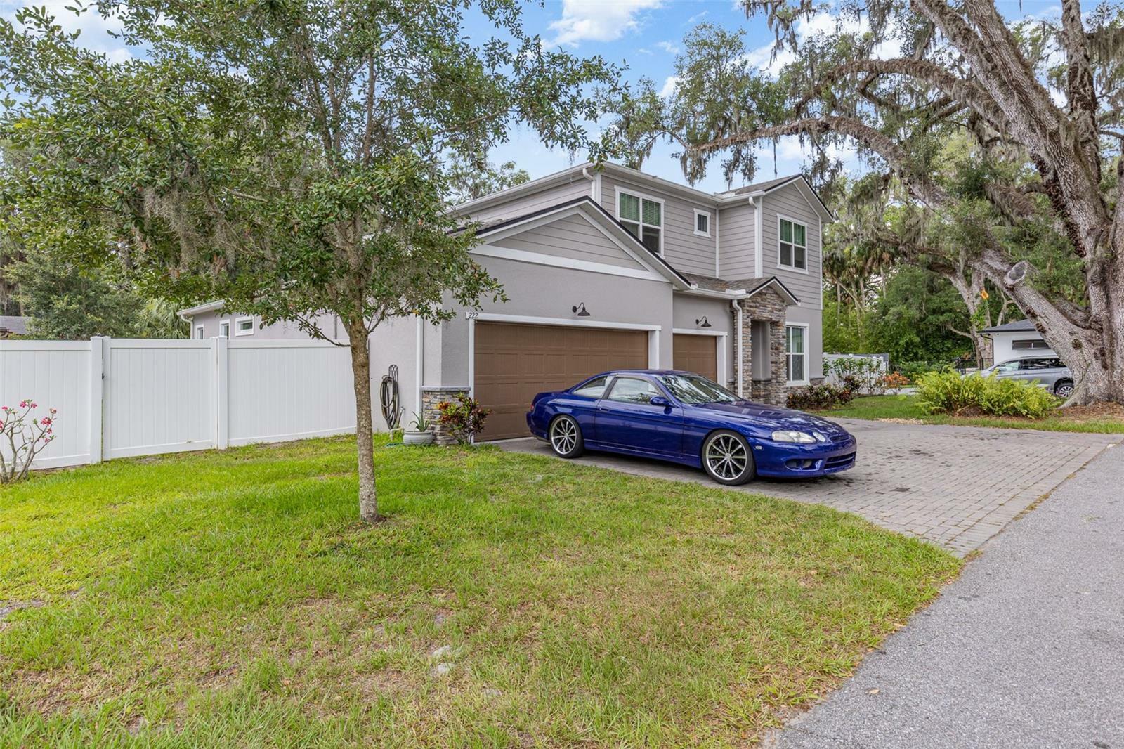 222 Emmy Cove  Oviedo FL 32765 photo