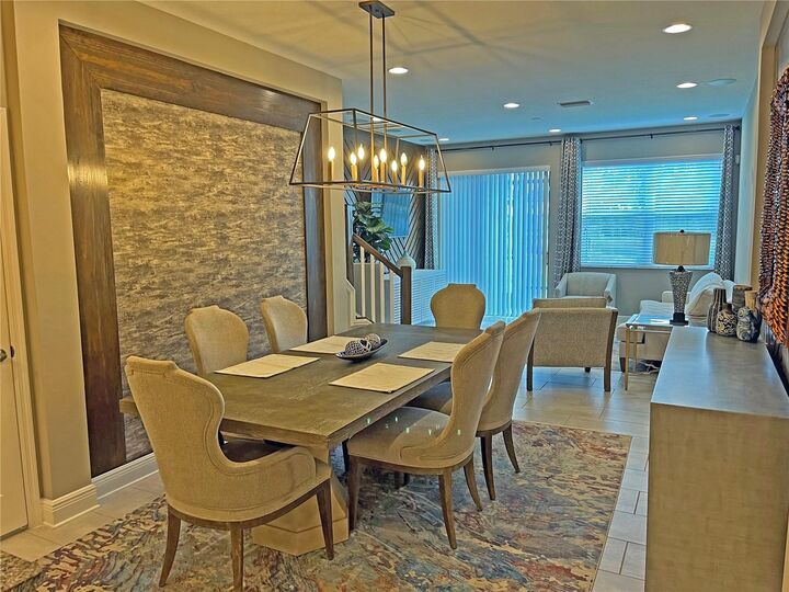 Property Photo:  2556 Stapleford Place  FL 33543 