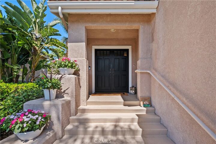 Property Photo:  42 La Sordina  CA 92688 