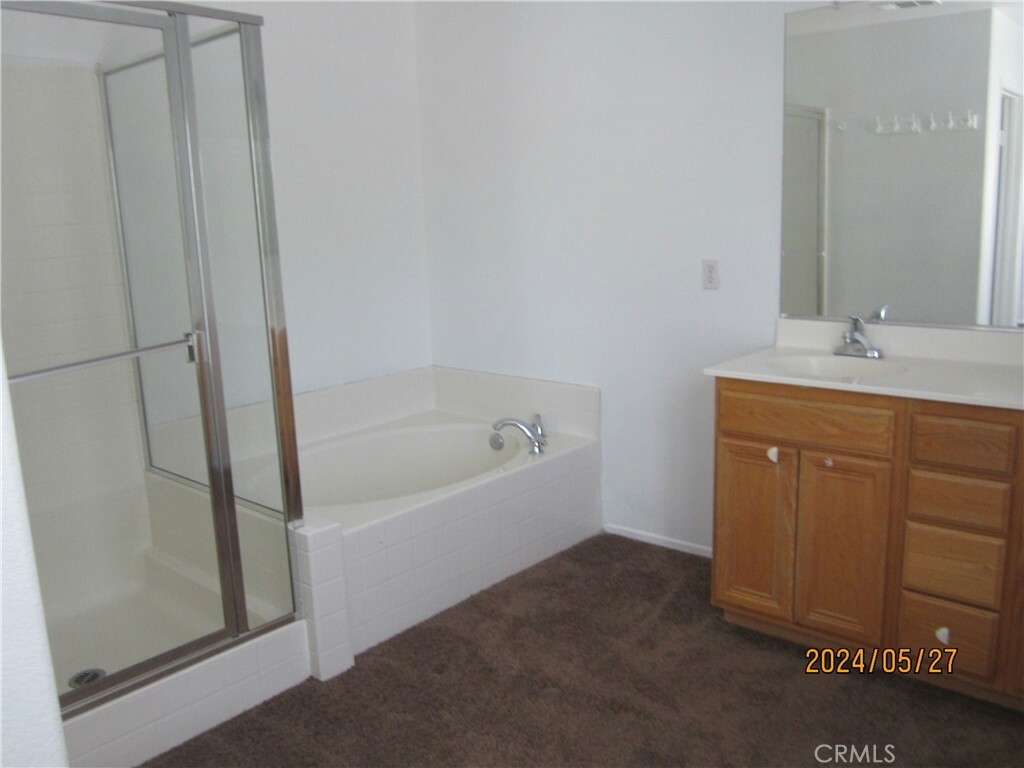 Property Photo:  16132 Meadowmeer Lane  CA 92336 