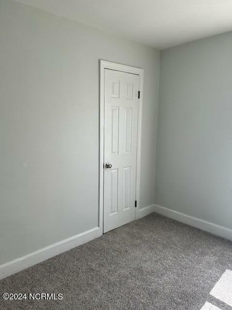 Property Photo:  111 W 5th Street  NC 27874 