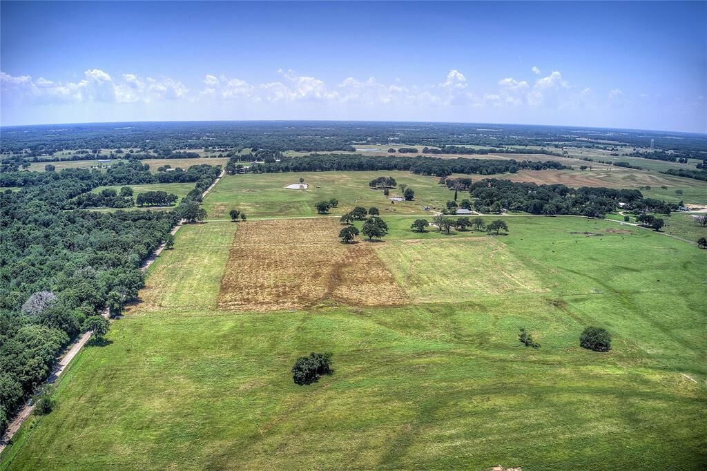 Property Photo: 00 Vz County Road 3701 TX 75117
