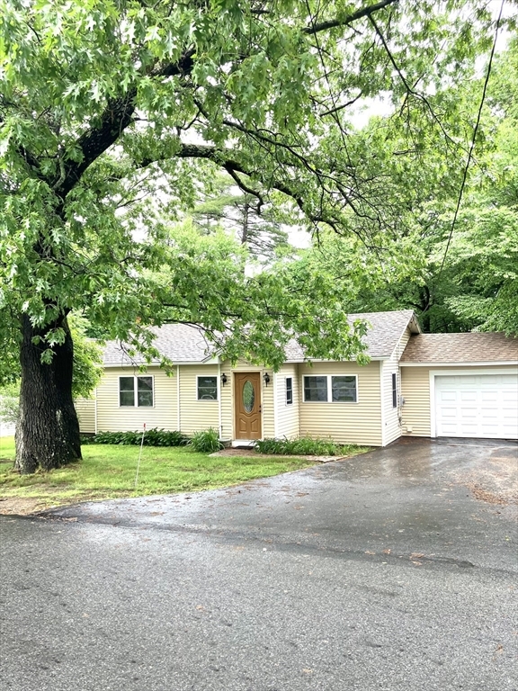 Property Photo: 11 First St MA 01913