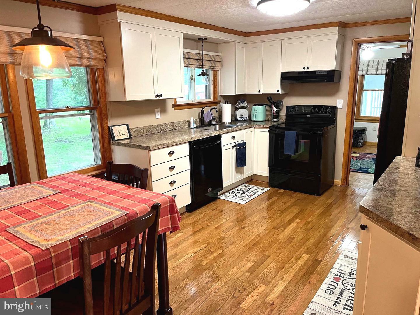 Property Photo:  159 Chapel Green Road  VA 22405 