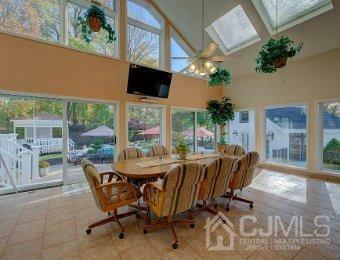 Property Photo:  12 Parson Place  NJ 07067 