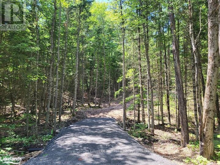Property Photo:  Lot 5 Fairy Falls Road  ON P0B 1A0 