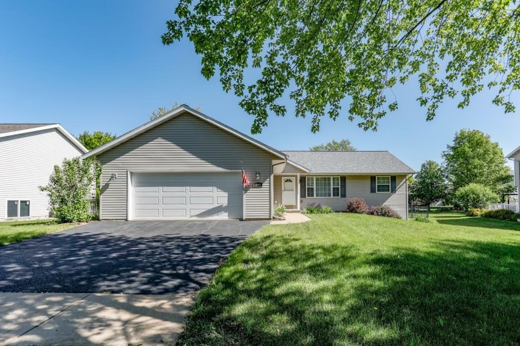 Property Photo:  1502 Brady Street  WI 54401 