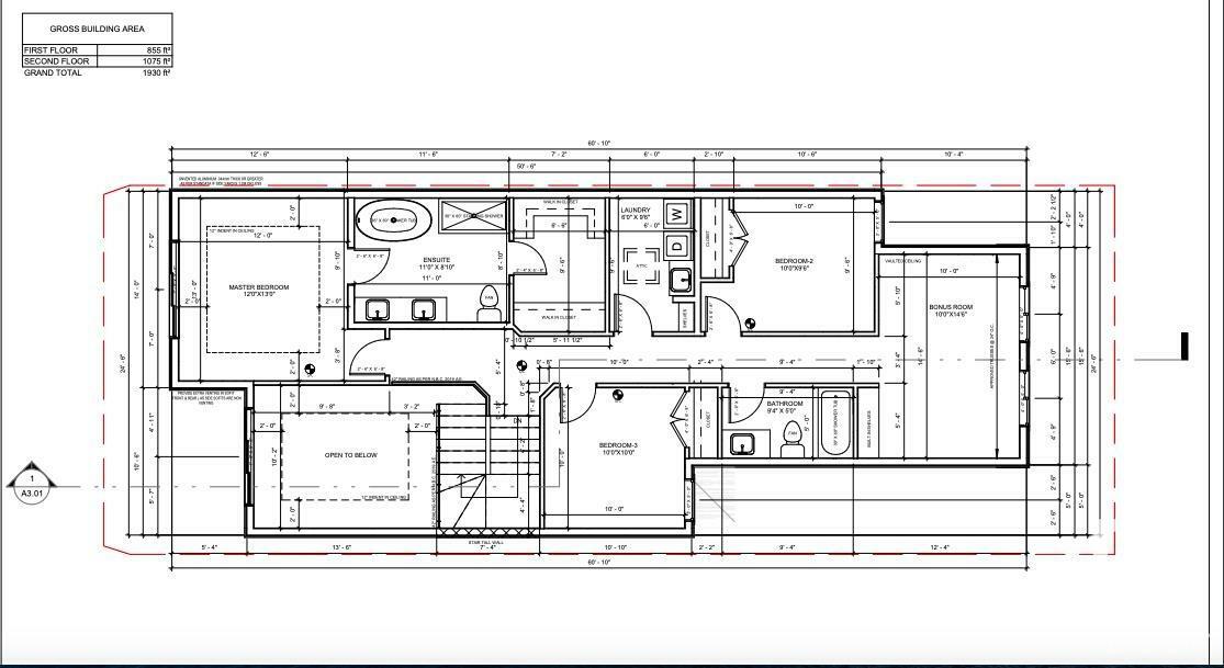 Photo de la propriété:  128 Wyatt Ridge  AB T8L 0Y3 