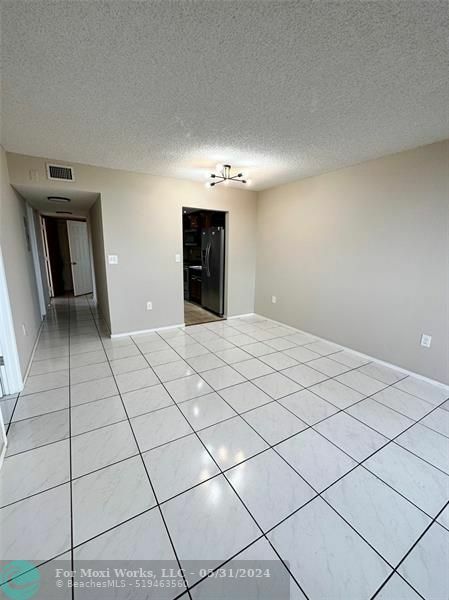 Property Photo:  7401 NW 16th St 408  FL 33313 