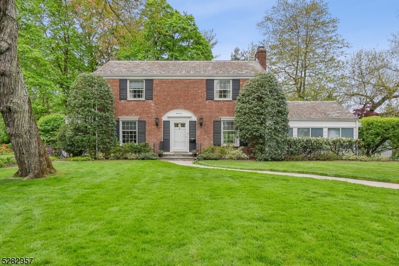 Property Photo: 49 Martindale Rd NJ 07078