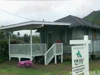 Property Photo:  53524 Kamehameha Highway E  HI 96717 