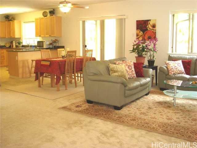 Property Photo: 95220 Keni Place HI 96789