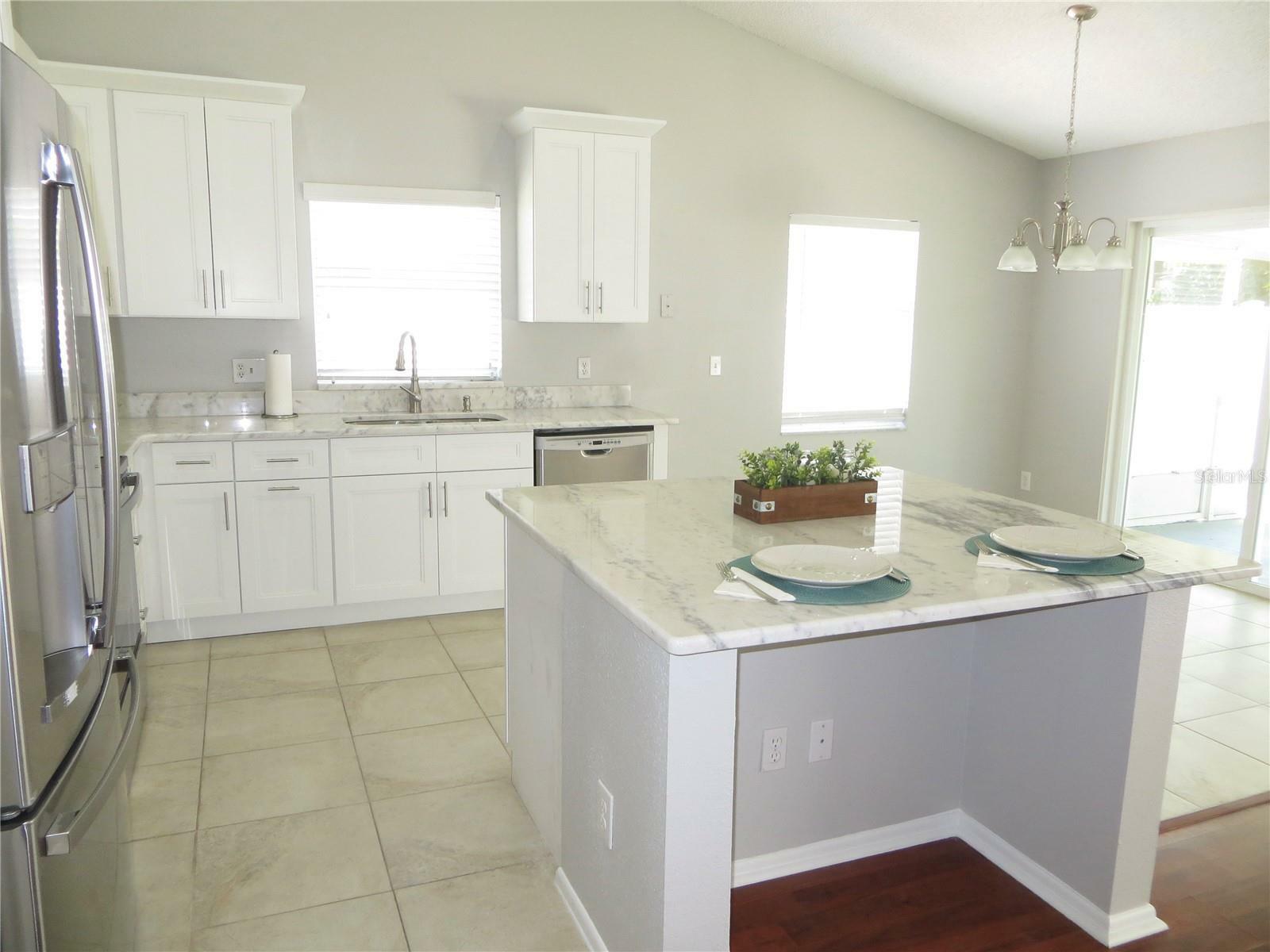 Property Photo: 514 Brightview Drive FL 32746