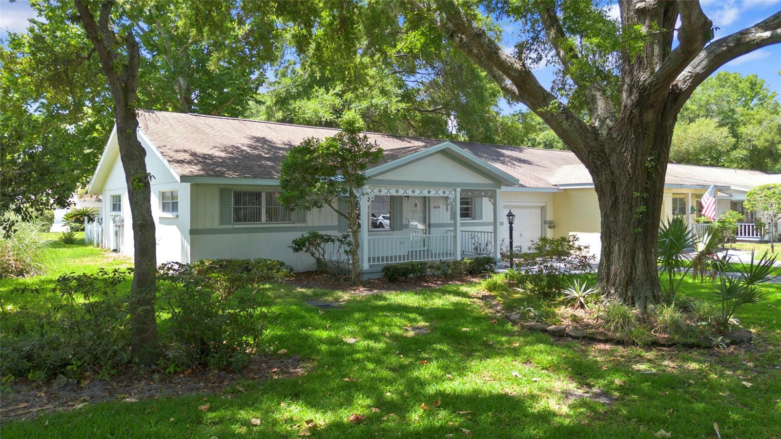 Property Photo:  8650 SW 95th Street A  FL 34481 