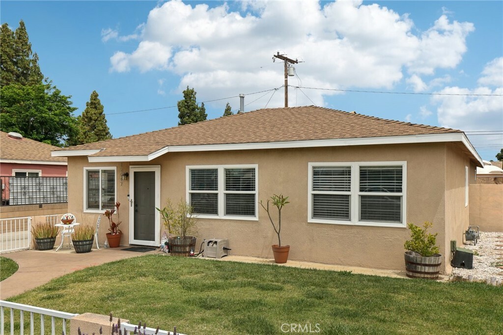 Property Photo:  12047 162nd Street  CA 90650 