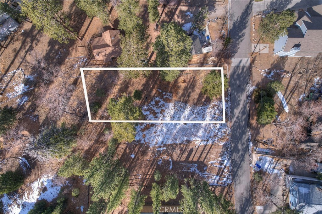 Property Photo:  844 Talmadge Road  CA 92315 