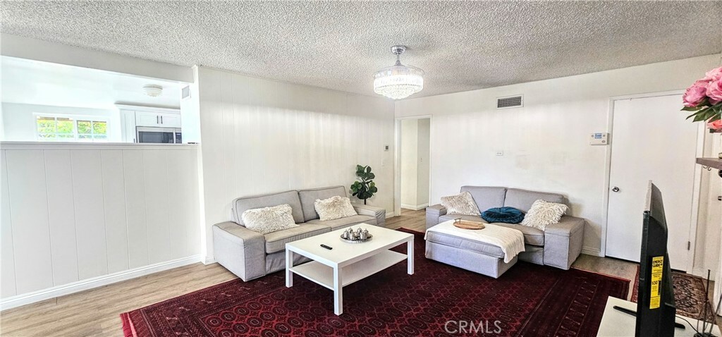 Property Photo:  2057 W Coronet Avenue  CA 92801 