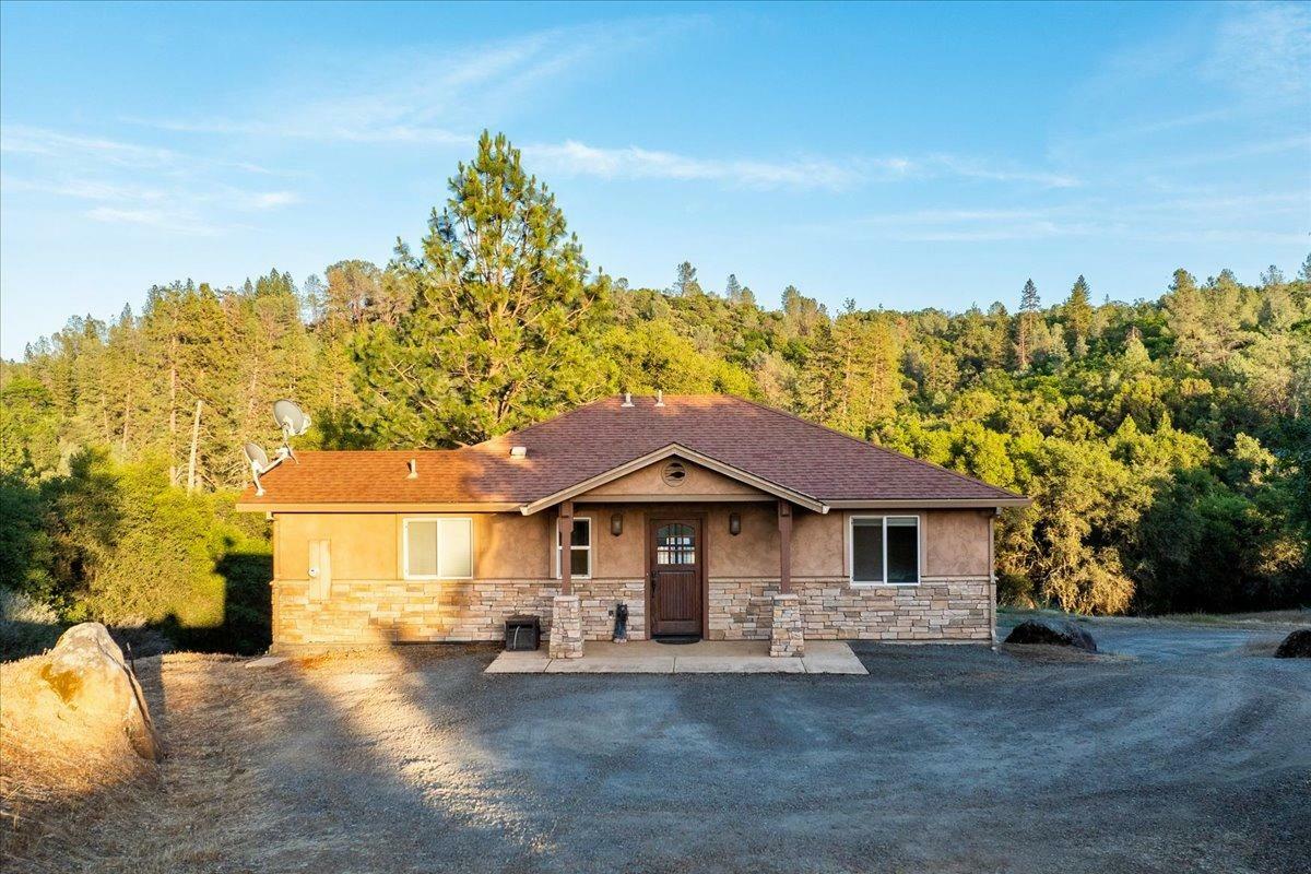 Property Photo:  12841 Elster Place  CA 95949 