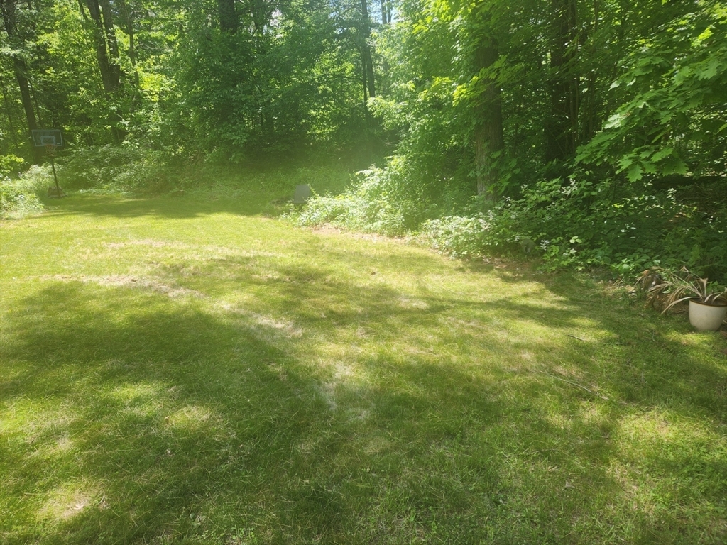 Property Photo: 230 Pleasantdale Road B MA 01562