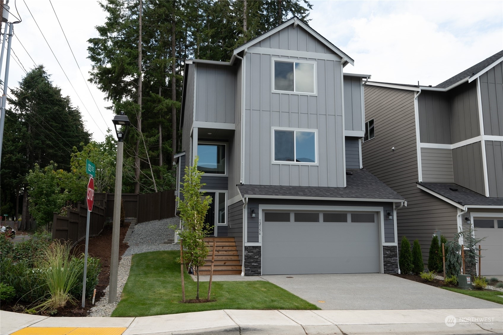 Property Photo:  27117 30th Place S 24  WA 98032 