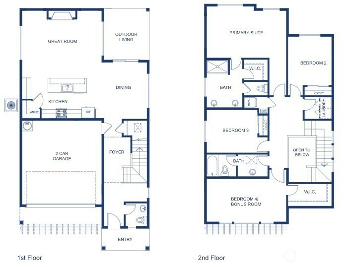 Property Photo: 26906 30th Place S 41 WA 98032