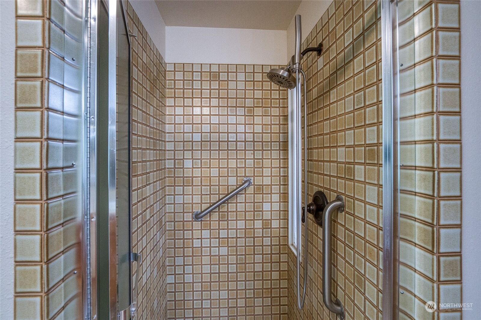 Property Photo: 263 Cascade Way WA 98245