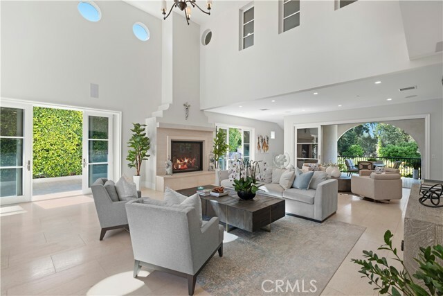 Property Photo: 375 Santa Isabel Avenue CA 92660