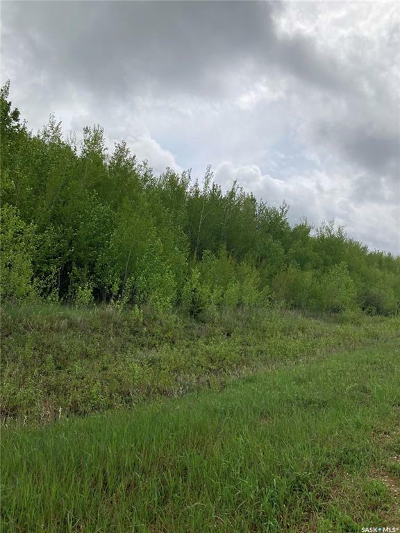 Photo de la propriété:  Rural Address  SK S0A 4A0 
