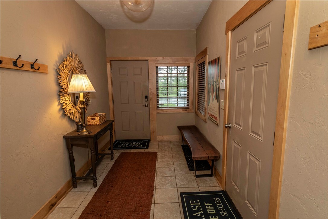 Property Photo:  535 Woodside Cres  PA 15622 