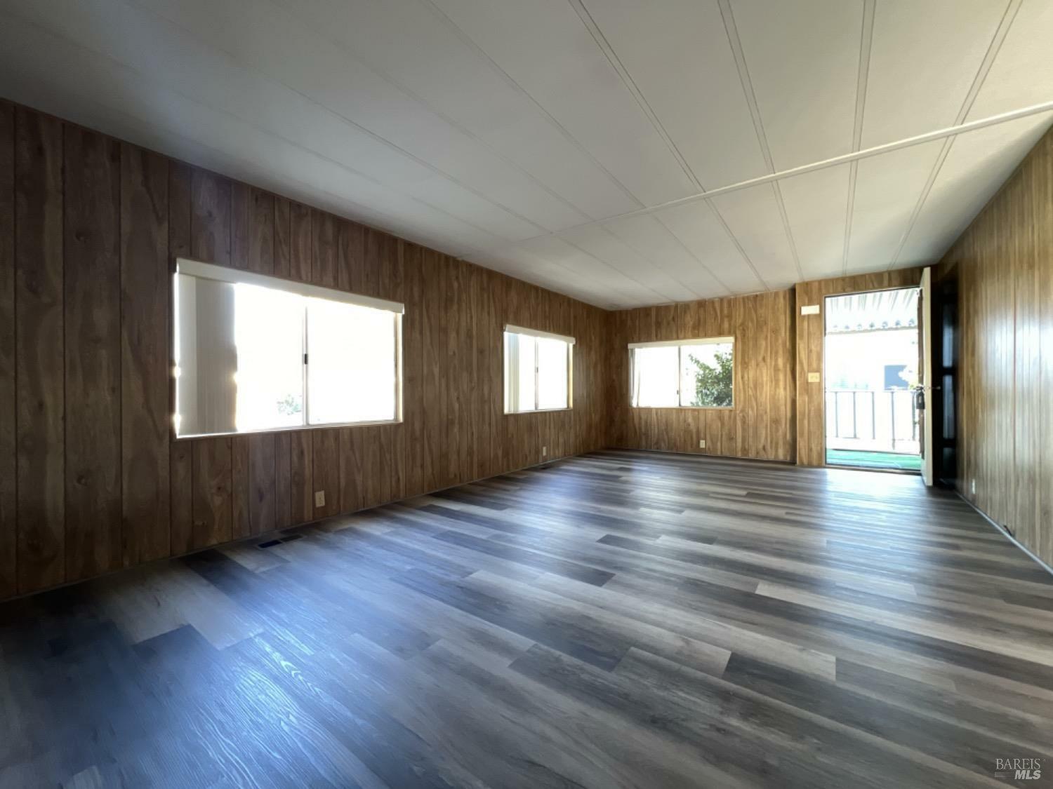 Property Photo:  272 Russian Flag Way  CA 95476 