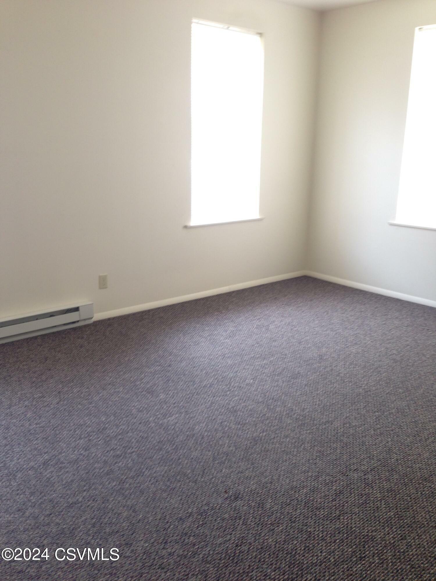 Property Photo:  27 S 5th Street  PA 17837 