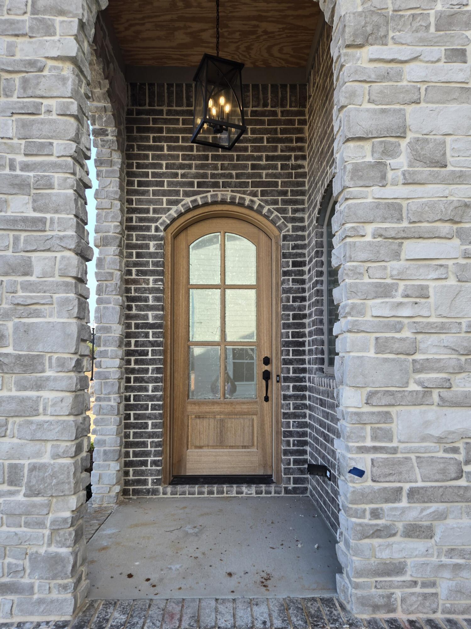 Property Photo: 3297 Grassland Circle TN 37302