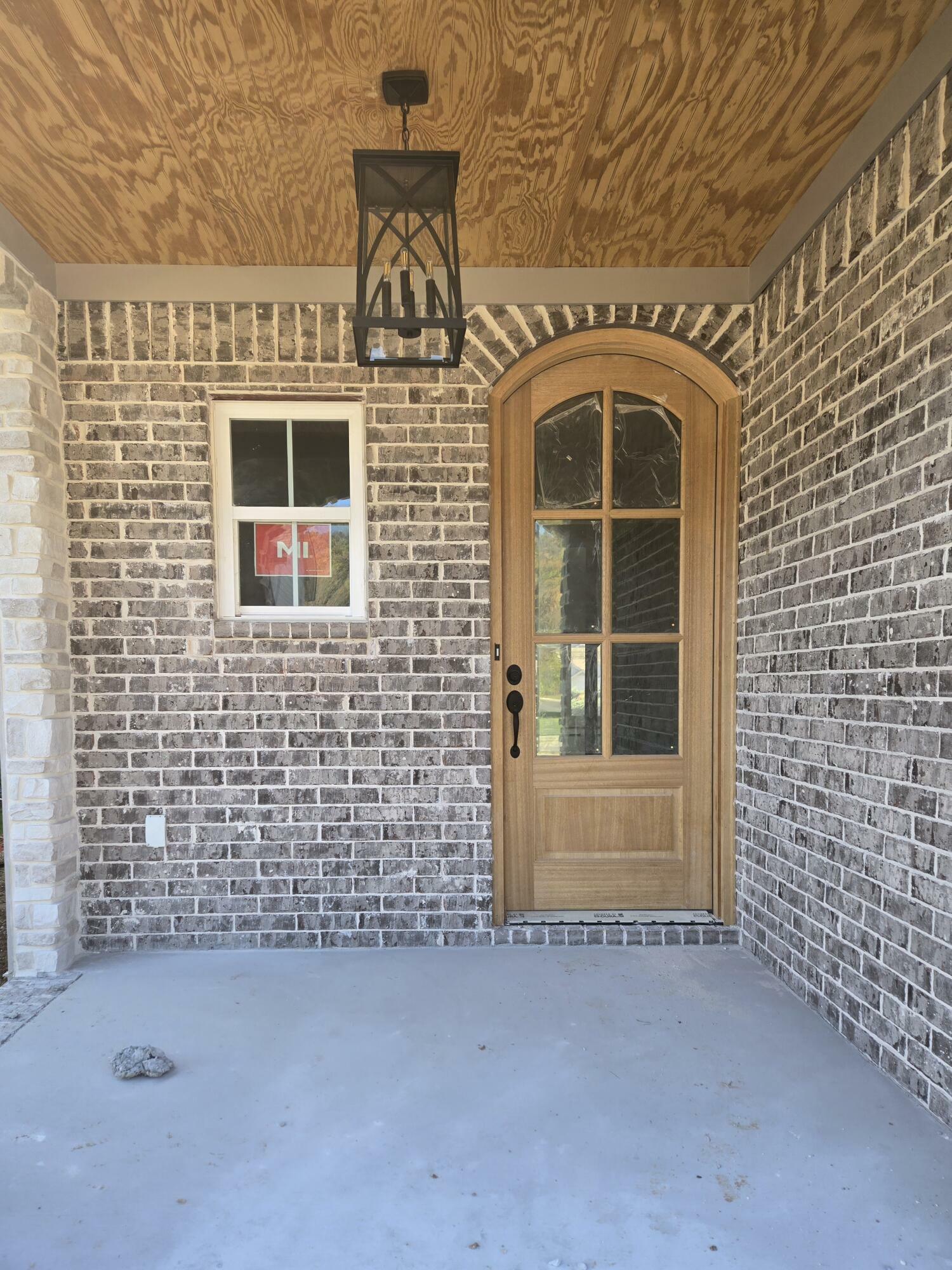 Property Photo:  4193 Barnsley Loop  TN 37363 