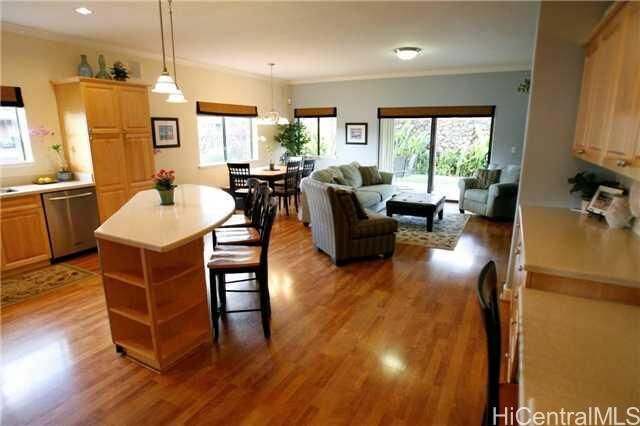 Property Photo:  951032 Hehina Street  HI 96789 