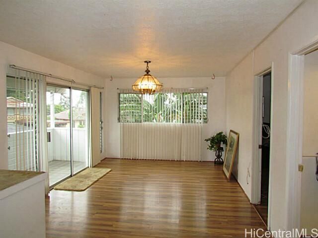 Property Photo:  94-362 Kahualena Street  HI 96797 