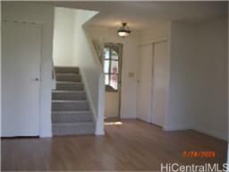 Property Photo:  95-1054 Kuauli Street 188  HI 96789 