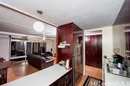 Property Photo:  1519 Nuuanu Avenue 1240  HI 96817 