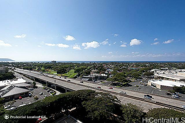 4300 Waialae Avenue A-1301  Honolulu HI 96816 photo