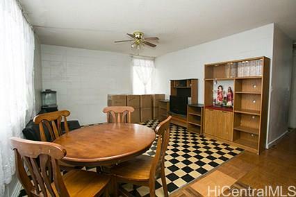 Property Photo:  94-099 Waipahu Street C232  HI 96797 