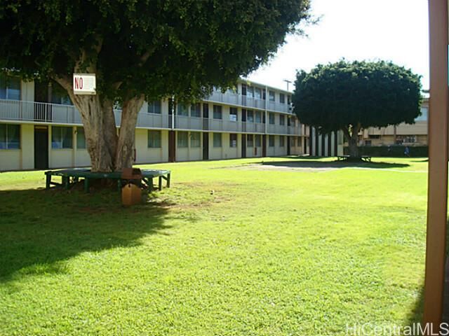 Property Photo:  1425 Kaumualii Street D333  HI 96817 