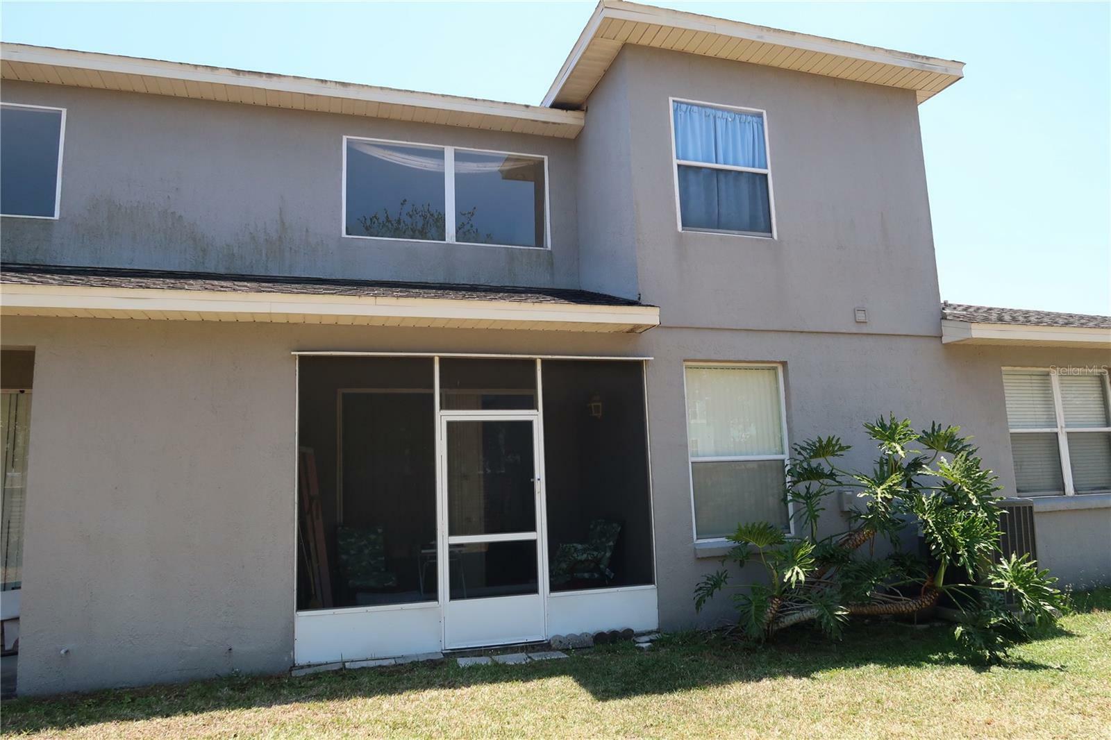 Property Photo:  13218 Summerton Drive  FL 32824 