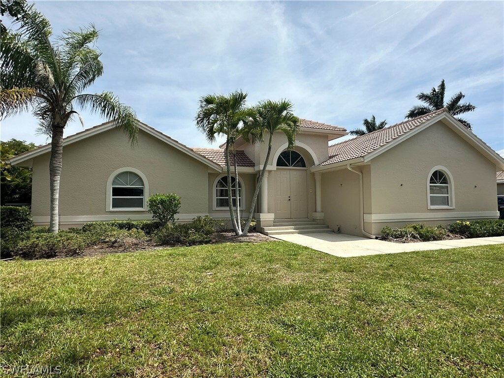 8830 King Lear Court  Fort Myers FL 33908 photo