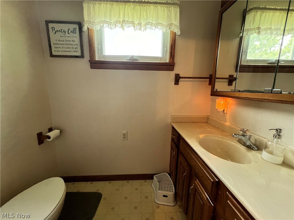 Property Photo:  9620 N Elyria Road  OH 44287 